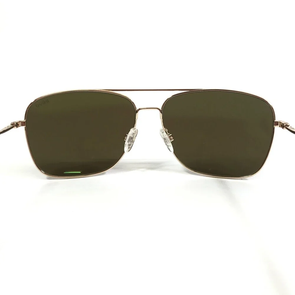 Revo unisex polarized